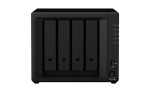 Serwer plików Synology DiskStation DS920+