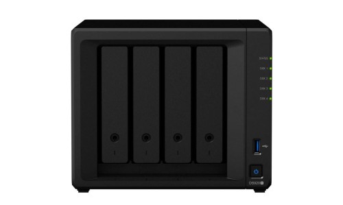 f-DS920+_front.jpg