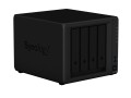 f-DS920+_left-45.jpg