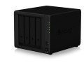 f-DS920+_right-45.jpg