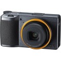 Ricoh GR III Street Edition Special Limited Kit -3.jpg