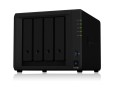 f-DS920+_right-45-add.jpg