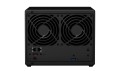 f-DS920+_back.jpg