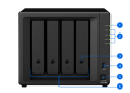 backpanel_01 (1).png