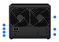 backpanel_02 (1).png