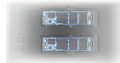 ssd (1).png