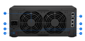 DS1817_8 (1).png