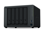 Serwer plików Synology DiskStation DS1520+