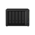 f-DS1520+_front.png