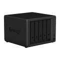 f-DS1520+_left-45.png