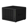 f-DS1520+_right-45.png