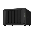 f-DS1520+_right-45-add.png
