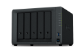 Front_DS1520+.png