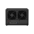f-DS1520+_back.png