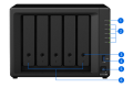 backpanel_01 (1).png