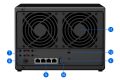 backpanel_02 (1).png