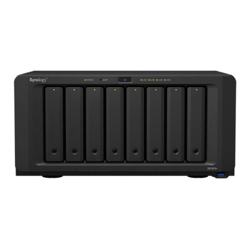 DiskStation DS1819+_1 (1).jpg