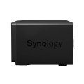DiskStation DS1819+_3 (1).jpg