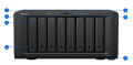 DiskStation DS1819+_7 (1).png