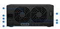 DiskStation DS1819+_8 (1).png