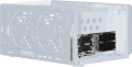 DiskStation DS1819+_11 (1).png