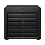 Serwer plików Synology DiskStation DS2419+