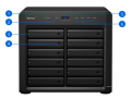 DiskStation DS2419+_7 (1).png