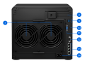DiskStation DS2419+_8 (1).png