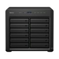 DiskStation DS3617xs_1 (1).jpg
