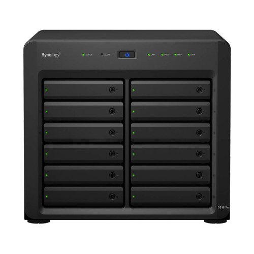 DiskStation DS3617xs_1 (1).jpg