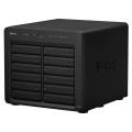 DiskStation DS3617xs_2 (1).jpg
