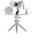 SmallRig_Mobile_Phone_Head_BSP2380_9__37351.1561463329.jpg