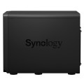 DiskStation DS3617xs_3 (1).jpg