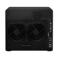 DiskStation DS3617xs_4 (1).jpg