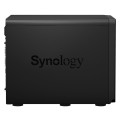 DiskStation DS3617xs_5 (1).jpg