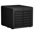 DiskStation DS3617xs_6 (1).jpg