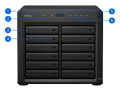 DiskStation DS3617xs_9 (1).png