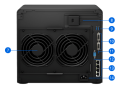 DiskStation DS3617xs_10 (1).png