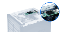 DiskStation DS3617xs_7 (1).png