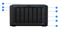 backpanel_01 (1).png