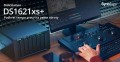 DS1621xs+_1200x628_pl-pl.jpg
