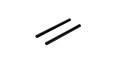 15x200mmRods_blk_Legacy-4 (1).jpg
