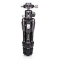 Benro Tortoise Columnless Carbon Fiber Zero Series Tripod with GX25 Ball Head_2 (1).jpg