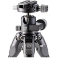 Benro Tortoise Columnless Carbon Fiber Zero Series Tripod with GX25 Ball Head_3 (1).jpg