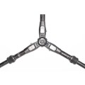 Benro Tortoise Columnless Carbon Fiber Zero Series Tripod with GX25 Ball Head_5 (1).jpg