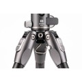 Benro Tortoise Columnless Carbon Fiber Zero Series Tripod with GX25 Ball Head_6 (1).jpg