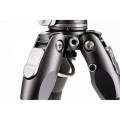 Benro Tortoise Columnless Carbon Fiber Zero Series Tripod with GX25 Ball Head_7 (1).jpg