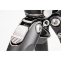 Benro Tortoise Columnless Carbon Fiber Zero Series Tripod with GX25 Ball Head_9 (1).jpg