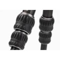 Benro Tortoise Columnless Carbon Fiber Zero Series Tripod with GX25 Ball Head_11 (1).jpg