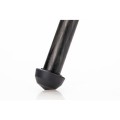 Benro Tortoise Columnless Carbon Fiber Zero Series Tripod with GX25 Ball Head_12 (1).jpg